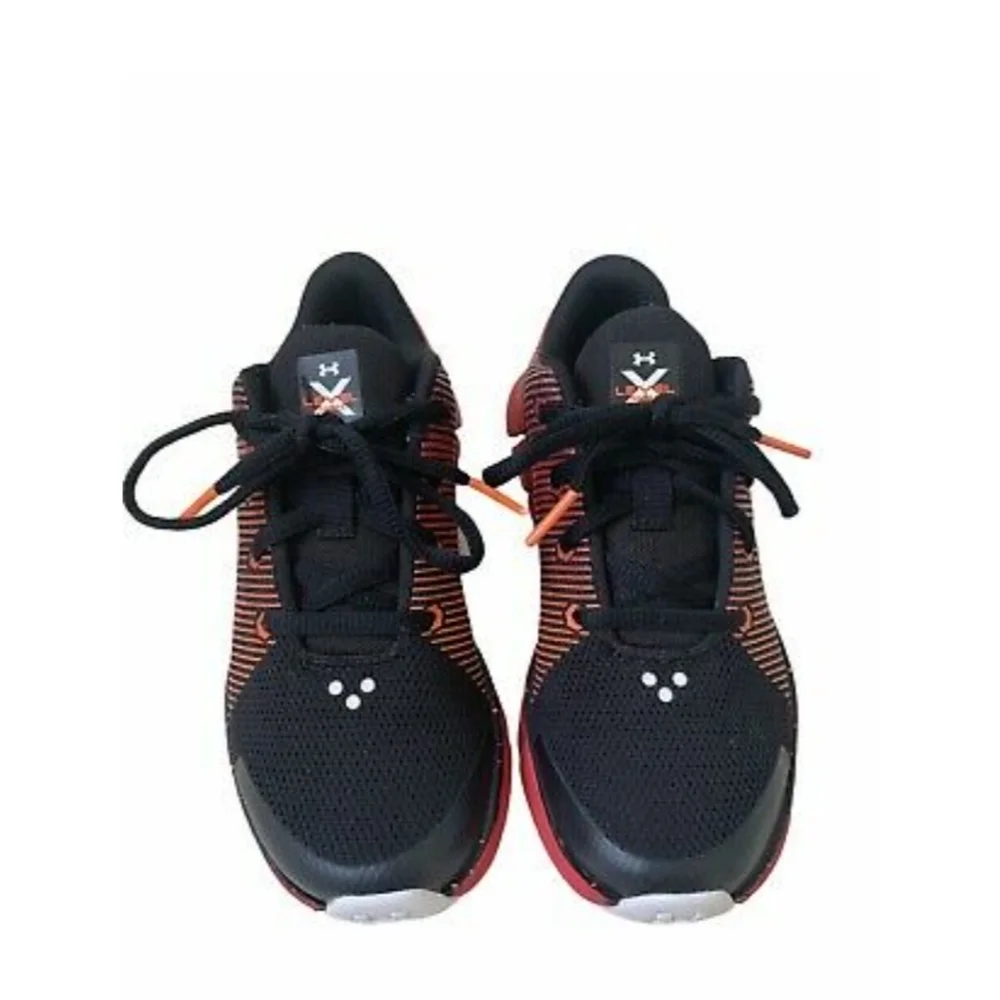 Under Armour X Level Scramjet